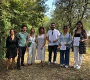 (fonte foto comunicato stampa)