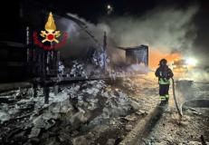 (fonte foto comunicato stampa)