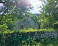 Pamigno (Foto da comunicato Comuni della Val di Bisenzio)