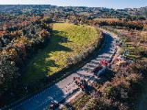 Doppio intervento sull'acquedotto (Fonte foto Acque Spa)