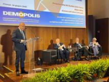 (fonte foto comunicato stampa)