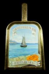 Pala Appartata (fonte foto Annalisa Nesi)