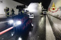 (fonte foto comunicato stampa)