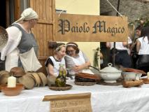 Vernio - Festa Medievale