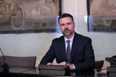 Foto di Antonello Serino - Met Ufficio Stampa