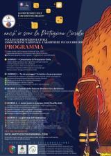 locandina programma