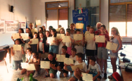 (fonte foto comunicato stampa)