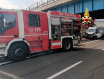 (fonte foto comunicato stampa)