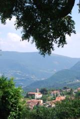 (fonte foto comunicato stampa)