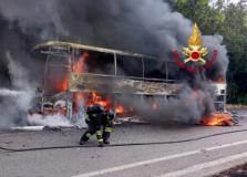 (fonte foto comunicato stampa)