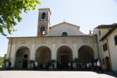 pieve di san giusto (fonte foto comunicato stampa)