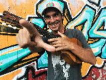 Manu Chao (Foto Klelia Renes - Fonte Marco Mannucci Ufficio stampa Musart Festival)