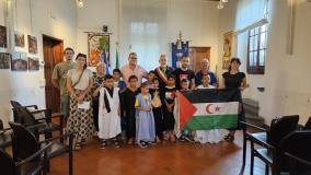 foto: ufficio stampa comune di Impruneta