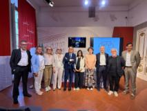 TastinGreve Food Edition (Fonte foto Comune di Greve in Chianti)