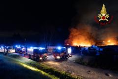 (fonte foto comunicato stampa)