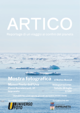 foto: ufficio stampa comune di Impruneta