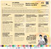 Locandina evento