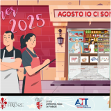 locandina