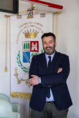 Il Presidente dell'Unione (Fonte comunicato Unione Comuni Empolese Valdelsa)