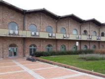 Il Centro per l'impiego di Empoli (Fonte foto comunicato Regione Toscana - Toscana Notizie)