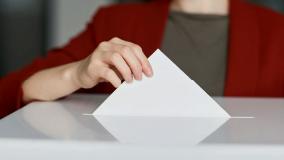 foto: ufficio stampa comune di Impruneta