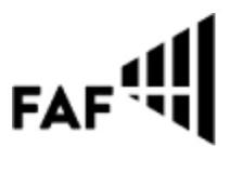 Il tema della mobilità post-auto nel convegno di Fondazione e Ordine Architetti Firenze