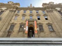 Fondazione Franco Zeffirelli