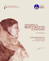 Convegno internazionale 2025 