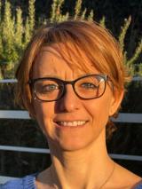 Barbara Richichi (Fonte foto comunicato stampa Università Degli Studi di Firenze)