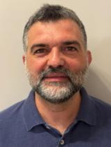 Marco Marradi (fonte foto comunicato stampa Università degli Studi di Firenze)