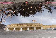 (foto archivio Antonello Serino - Met Ufficio Stampa)