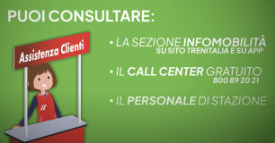 Firenze Cascine: lavori per il rinnovo dei deviatoi sospensione tratti (Frame da video Fsi)