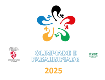 Olimpiade e Paralimpiade
