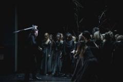 125_MicheleMonasta_2M_01921 (fonte foto comunicato stampa)