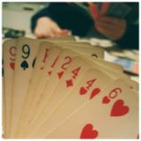 Disturbo da gioco d'azzardo e dipendenze (foto archivio Antonello Serino - Met Ufficio Stampa)