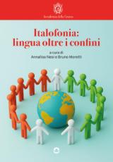 Italofonia: lingua oltre i confini