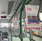 Pendini realizzati dai ragazzi