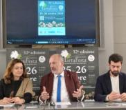 (foto Daniela Mencarelli - Met Ufficio Stampa)