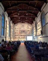 Cenacolo di Santa Croce