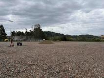 Campo Madonnino (Foto da comunicato Comune di Figline e Incisa Valdarno)
