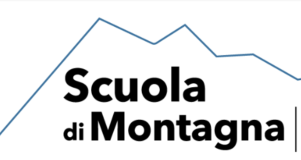 Percorsi di Alta Formazione per la Montagna Pistoiese