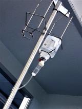 (foto archivio Antonello Serino - Met Ufficio Stampa)