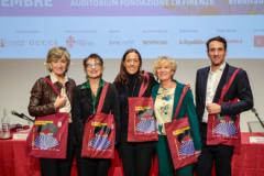 (fonte foto Comune di Firenze)