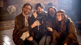 (fonte foto comunicato stampa)