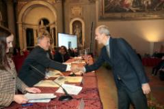 Francesco Meucci (fonte foto da comunicato stampa)