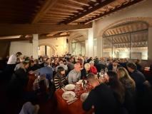 Centro socioculturale di Cerbaia