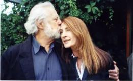 FONTE: SITO COMUNE DI SCANDICCI - SERGIO E BRUNA