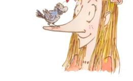 FONTE: SITO COMUNE DI SCANDICCI - BIBI PINOCCHIA