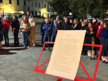 (fonte foto comunicato stampa)