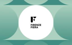 Firenze Fiera